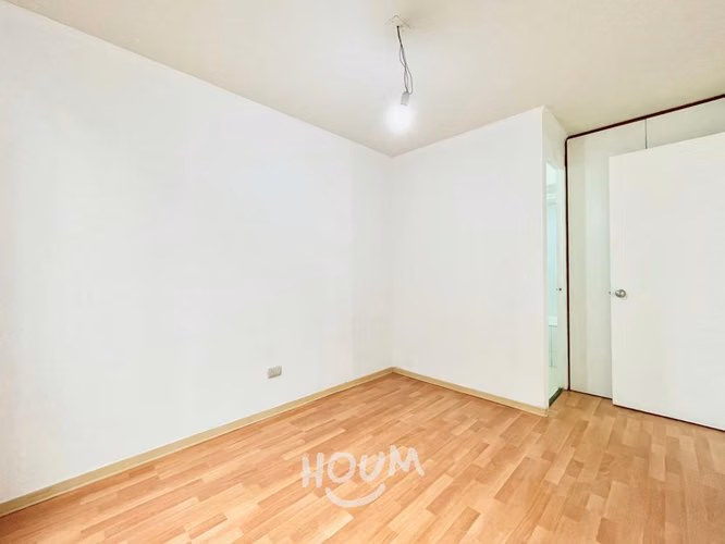 Departamento en Mapocho - Imagen 19