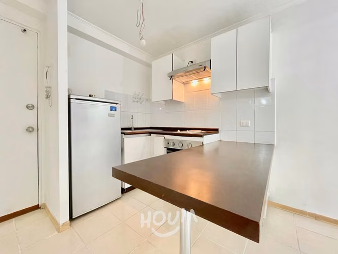 Departamento en Mapocho - Imagen 5