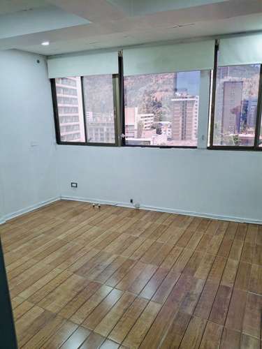 Espacio Amplio y Luminoso para Tu Empresa (182447) - Imagen 3