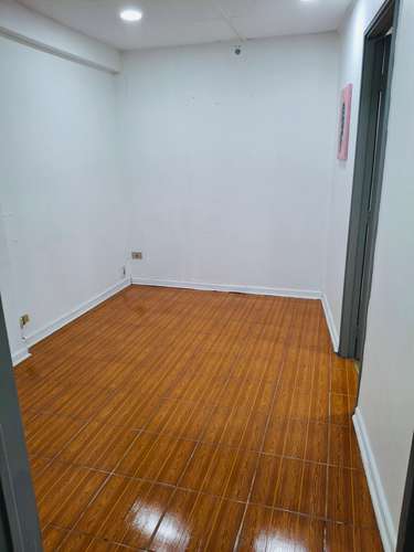 Espacio Amplio y Luminoso para Tu Empresa (182447) - Imagen 4