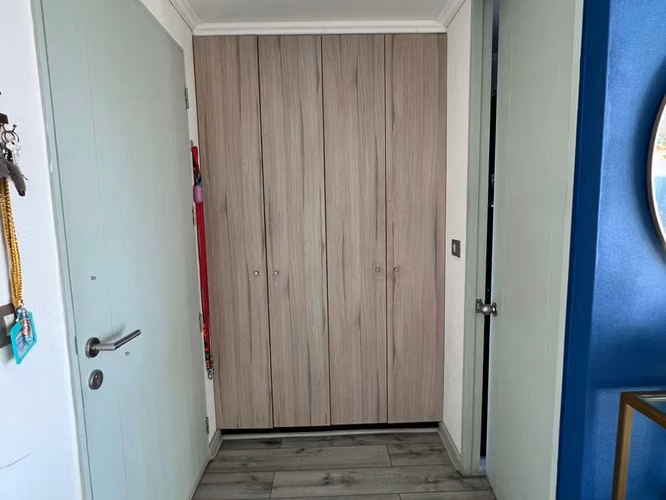 Venta de Departamento En la Ciudad de Valparaiso - Imagen 6