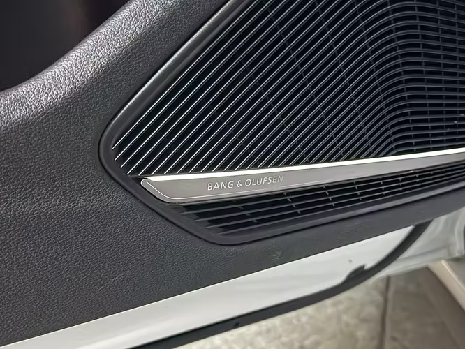Audi A5 Sportback S-Line 45 TFSI Quattro 2020 - Imagen 11