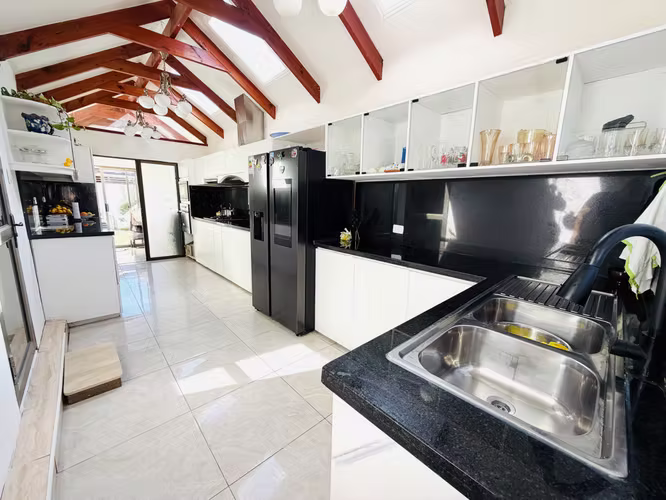 Casa en Venta - Pasaje Cerrado, Curauma 4D2B4E1B - Imagen 13