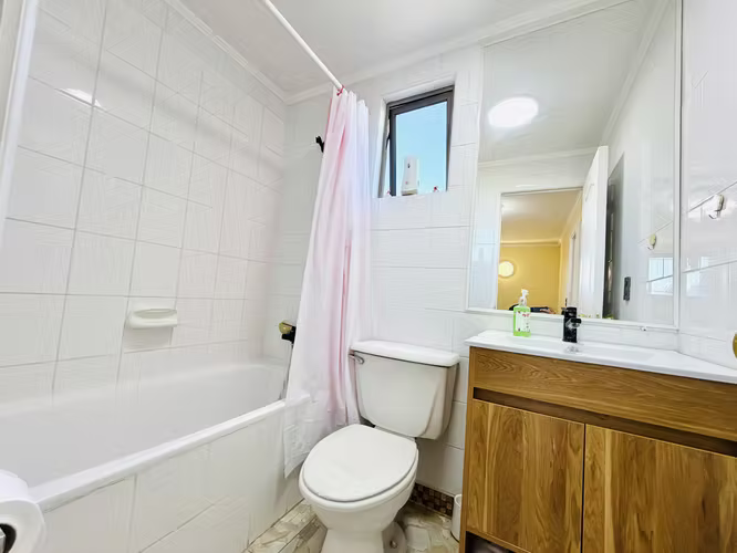 Casa en Venta - Pasaje Cerrado, Curauma 4D2B4E1B - Imagen 20