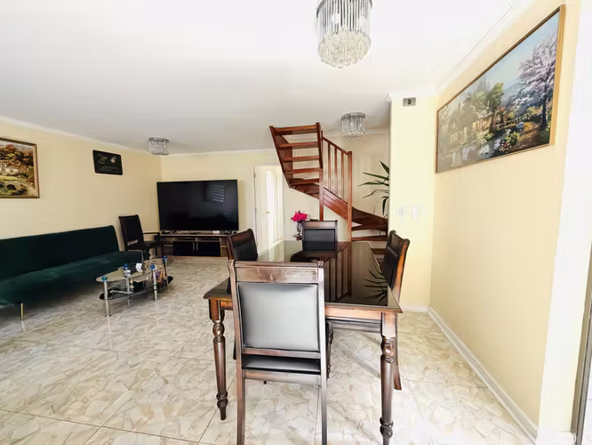 Casa en Venta - Pasaje Cerrado, Curauma 4D2B4E1B - Imagen 8
