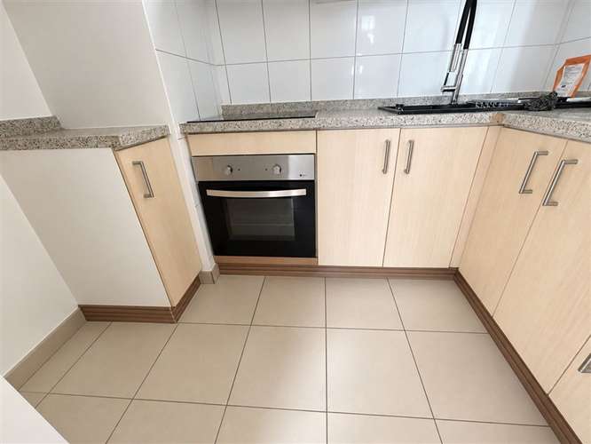 Departamento en venta de 2 dorm. en Independencia - Imagen 5