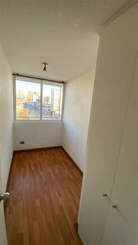 Departamento en venta de 2 dorm. en Independencia - Imagen 3