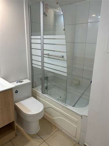 Departamento en venta de 2 dorm. en Independencia - Imagen 6