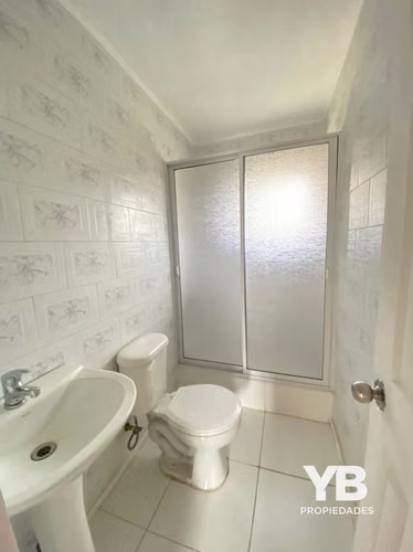 Arriendo Casa en Parcela Villarrica Condominio Chucauco - Imagen 15