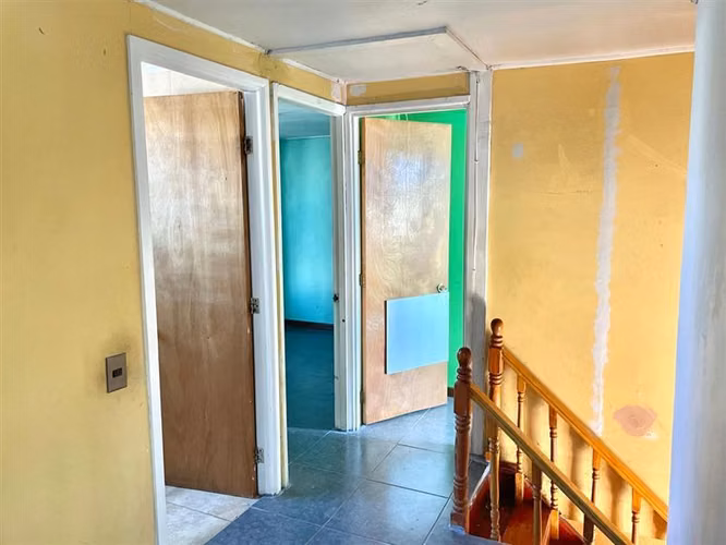 Casa en venta en Quillota - Imagen 8