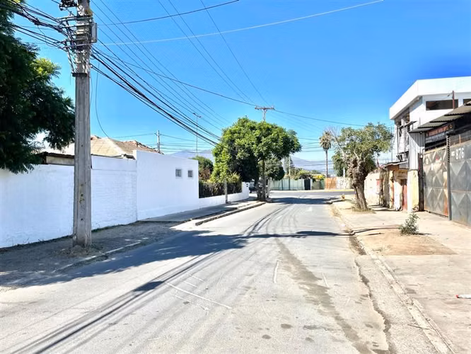 Casa en venta en Quillota - Imagen 17