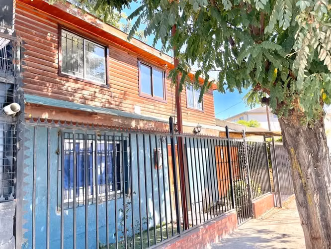 Casa en venta en Quillota - Imagen 2