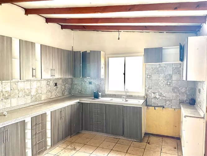 Casa en venta en Quillota - Imagen 11