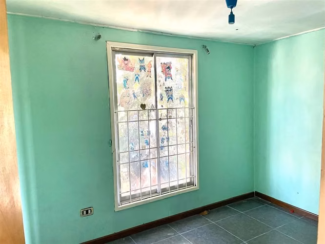 Casa en venta en Quillota - Imagen 5