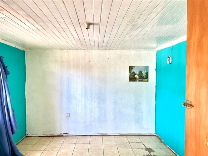 Casa en venta en Quillota - Imagen 9