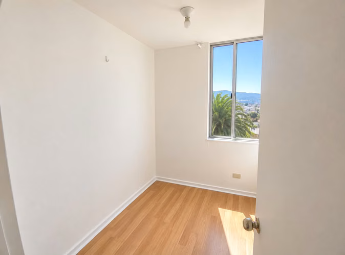 Arriendo de Departamento en Sol del Pacifico Quilpue - Imagen 12