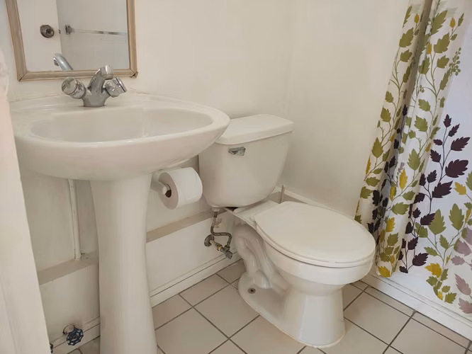 Arriendo de Departamento en Sol del Pacifico Quilpue - Imagen 9