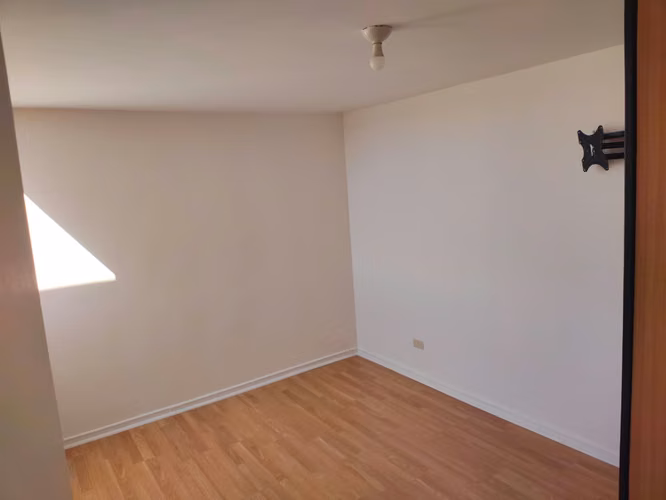 Arriendo de Departamento en Sol del Pacifico Quilpue - Imagen 10