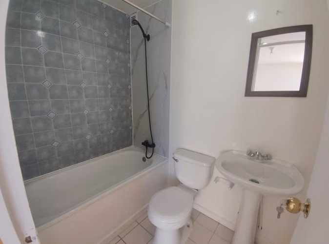 Arriendo de Departamento en Sol del Pacifico Quilpue - Imagen 11