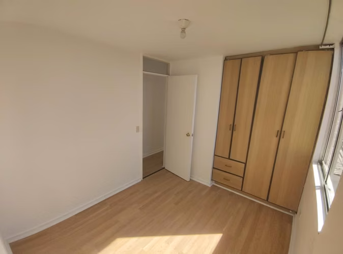 Arriendo de Departamento en Sol del Pacifico Quilpue - Imagen 8