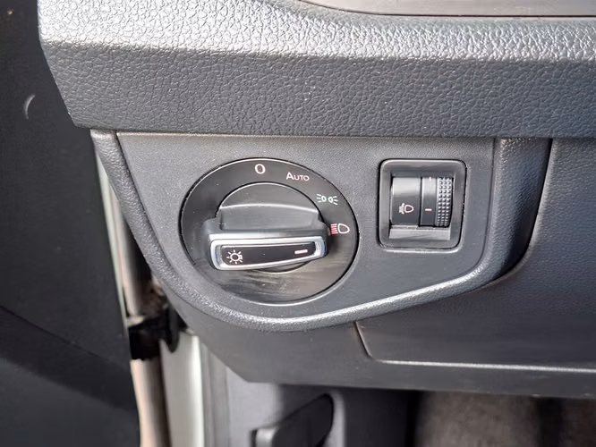 VOLKSWAGEN NIVUS 2022 - Imagen 20