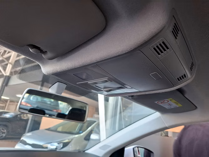 VOLKSWAGEN NIVUS 2022 - Imagen 18