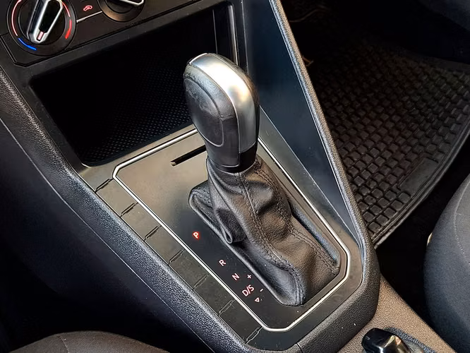 VOLKSWAGEN NIVUS 2022 - Imagen 17