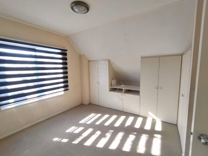Casa en Venta Barrio Vista Volcán - Imagen 11