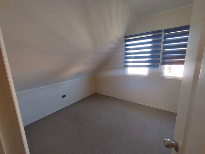 Casa en Venta Barrio Vista Volcán - Imagen 10