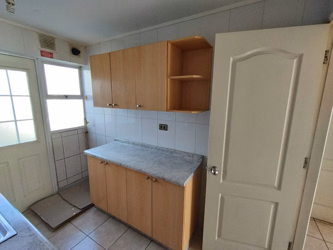 Casa en Venta Barrio Vista Volcán - Imagen 17
