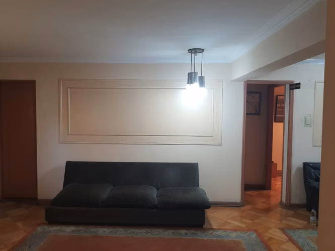 Venta de departamento cercano a Costanera center y Clínica Indisa - Imagen 12