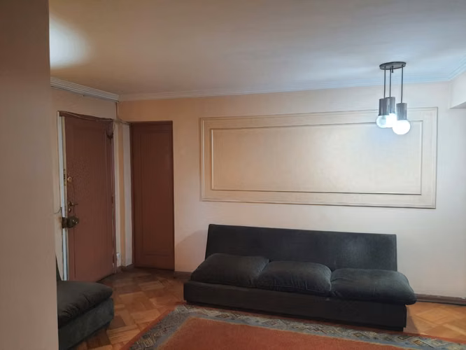 Venta de departamento cercano a Costanera center y Clínica Indisa - Imagen 11