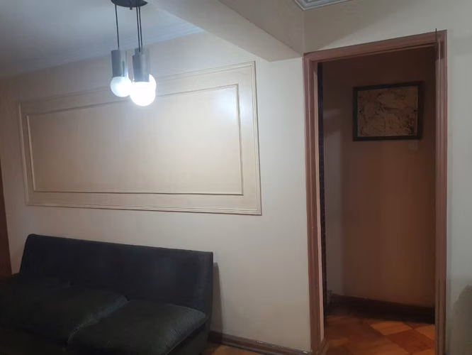 Venta de departamento cercano a Costanera center y Clínica Indisa - Imagen 3