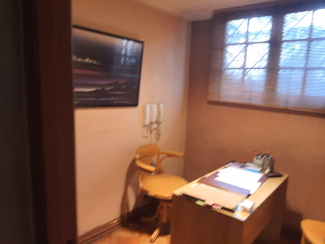 Venta de departamento cercano a Costanera center y Clínica Indisa - Imagen 9