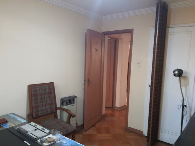 Venta de departamento cercano a Costanera center y Clínica Indisa - Imagen 19