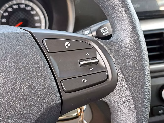 HYUNDAI GRAND I10 2026 - Imagen 27