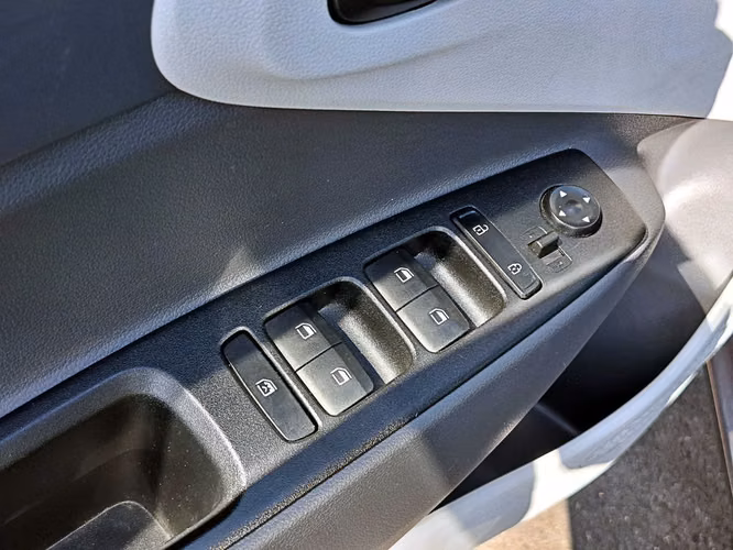 HYUNDAI GRAND I10 2026 - Imagen 17