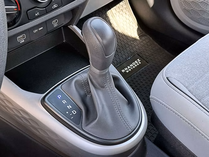 HYUNDAI GRAND I10 2026 - Imagen 35