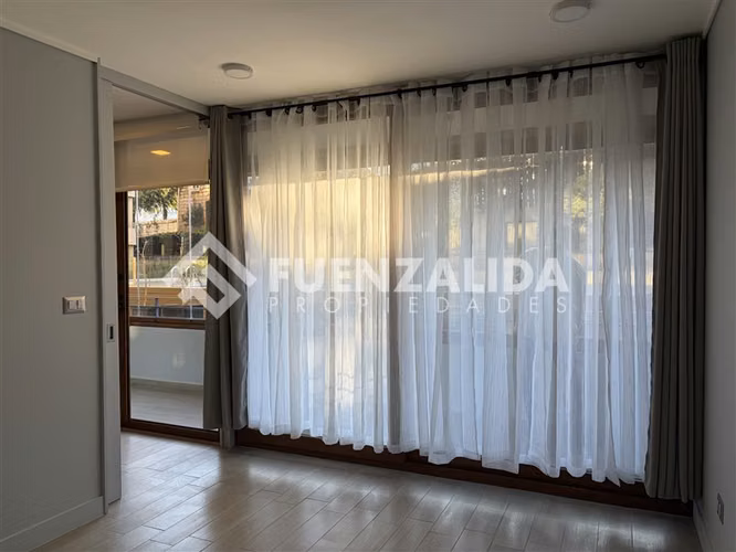 Departamento en Arriendo en Puerto Varas