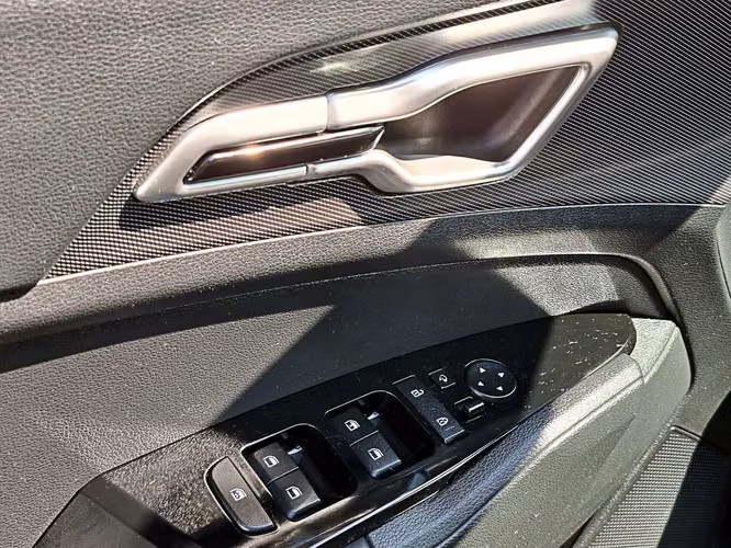 KIA SPORTAGE 2024 - Imagen 9