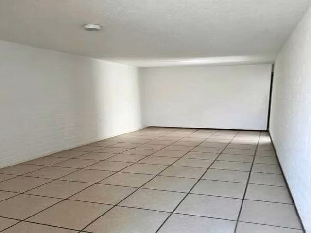 Venta Casa Cerrillos - Villa Casas de Cerrillos - Imagen 4
