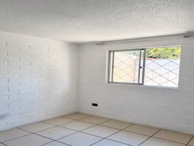 Venta Casa Cerrillos - Villa Casas de Cerrillos - Imagen 7