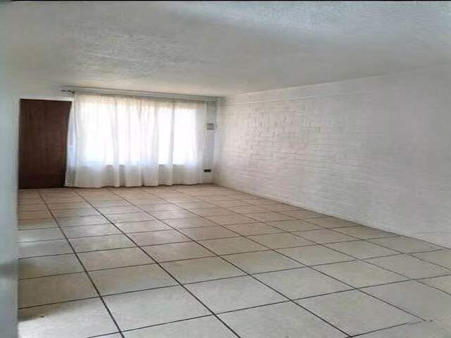 Venta Casa Cerrillos - Villa Casas de Cerrillos - Imagen 3