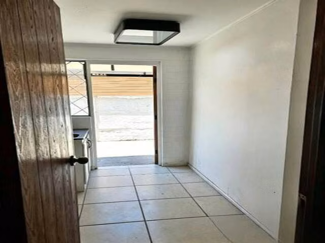 Venta Casa Cerrillos - Villa Casas de Cerrillos - Imagen 5