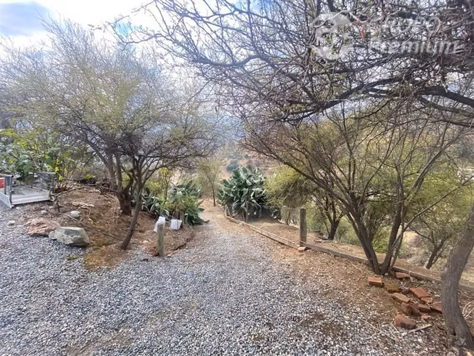 Casa en venta de 3 dorm. en Curacaví - Imagen 26