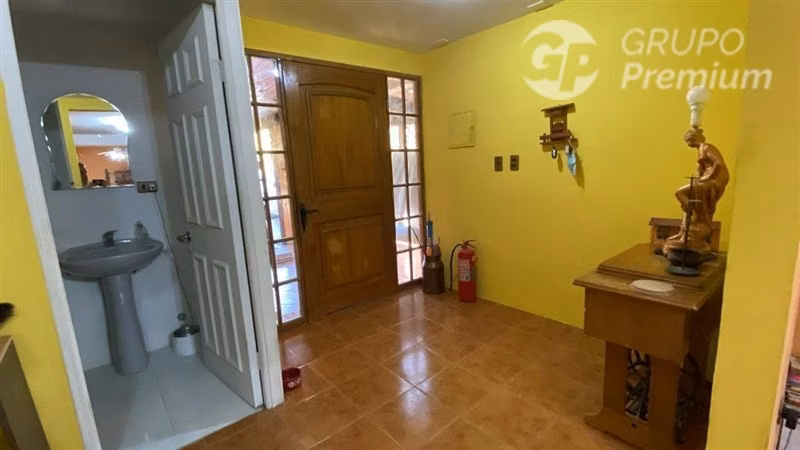Casa en venta de 3 dorm. en Curacaví - Imagen 10
