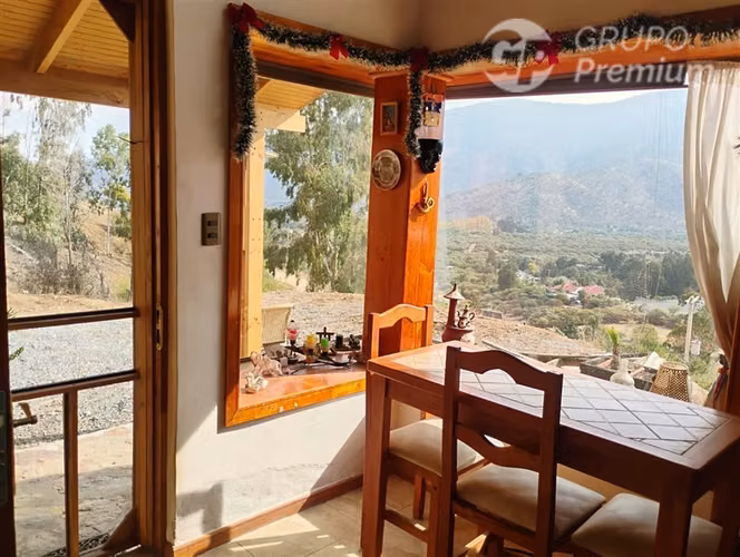 Casa en venta de 3 dorm. en Curacaví - Imagen 18
