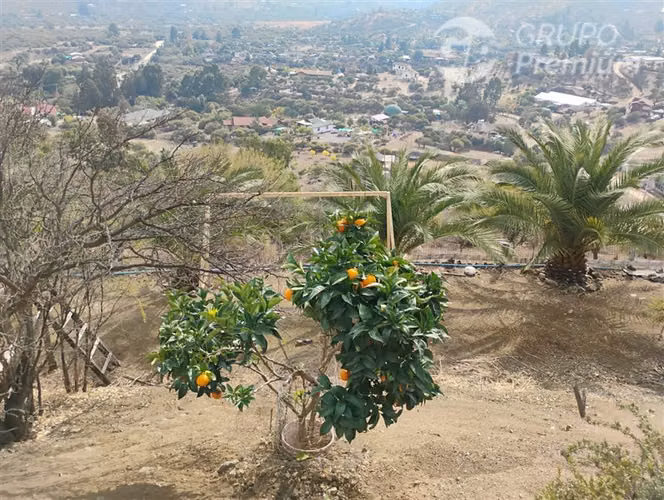 Casa en venta de 3 dorm. en Curacaví - Imagen 24