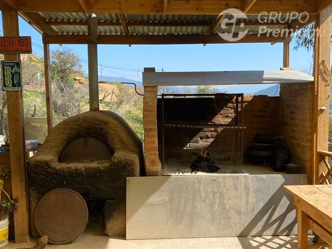 Casa en venta de 3 dorm. en Curacaví - Imagen 23