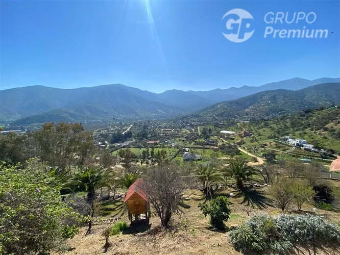 Casa en venta de 3 dorm. en Curacaví - Imagen 27